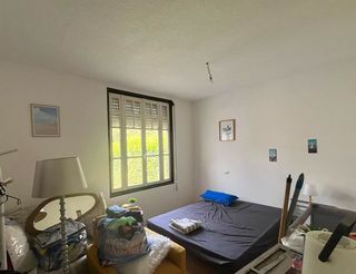  Maison � vendre 4 pi�ces 50 m�