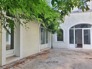  Maison � vendre 6 pi�ces 256 m�
