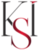 CABINET KS IMMOBILIER