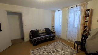  Maison � vendre 4 pi�ces 82 m�