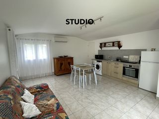  Maison � vendre 6 pi�ces 144 m�