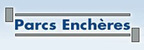 Parcs Ench�res