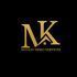MAYKAY Immo Services - Morsang-sur-Orge