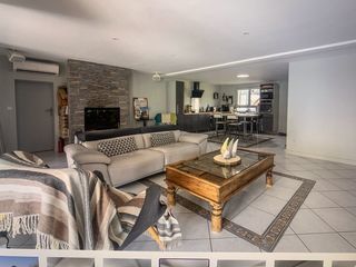  Maison � vendre 5 pi�ces 170 m�