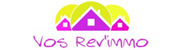 VOS REV'IMMO