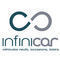 INFINICAR - Obenheim