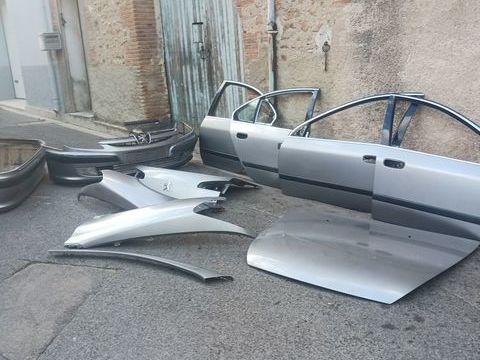 Pi&egrave;ces et &eacute;quipements Voiture Pi&egrave;ces et &eacute;quipements Voiture  occasion Perpignan 66000