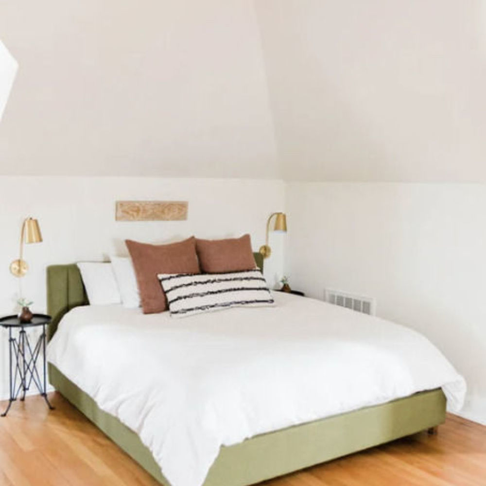 Appartements neufs   Clamart (92140)