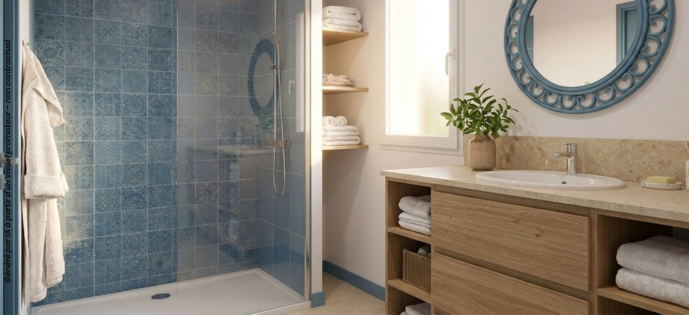   Saint-Jean-de-Monts (85160)