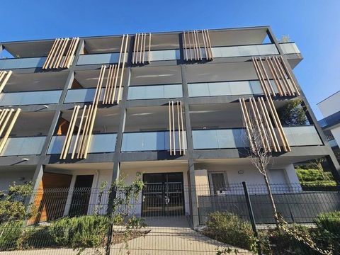   Domaine de la Reynarde Appartement - 4 pi�ce(s) - 77 m�