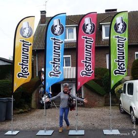 PROMO YOUKOUK FR, 92