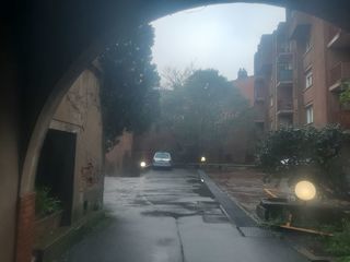  Parking / Garage � louer 10 m�