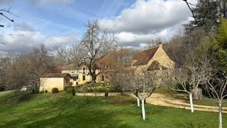  Maison � vendre 10 pi�ces 390 m�