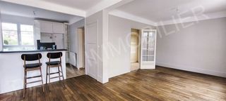  Maison � vendre 6 pi�ces 125 m�