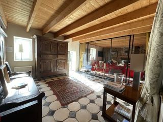  Maison � louer 5 pi�ces 110 m�