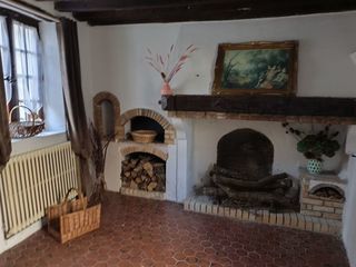  Maison � vendre 5 pi�ces 95 m�