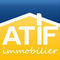 ATIF IMMOBILIER
