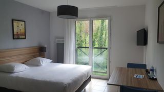  Appartement � vendre 1 pi�ce 22 m�