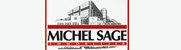 Michel Sage Immobilier