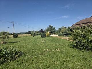  Maison � vendre 8 pi�ces 182 m�