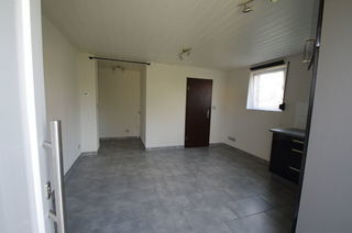  Maison � vendre 12 pi�ces 273 m�