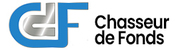 CHASSEUR DE FONDS