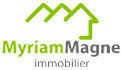 MYRIAM MAGNE IMMOBILIER