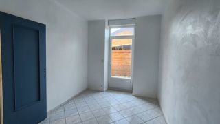  Appartement � louer 2 pi�ces 43 m�