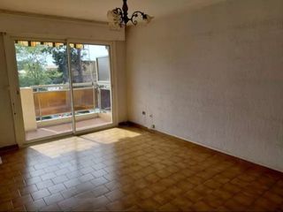  Appartement � vendre 2 pi�ces 60 m�