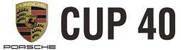 CUP 40  - SPORT AUTO PASSION 40