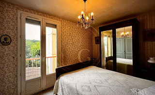  Appartement � vendre 4 pi�ces 92 m�