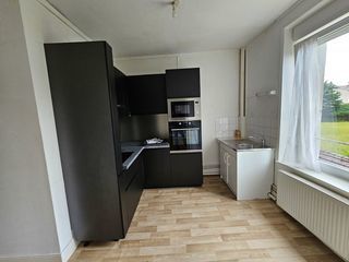  Appartement � louer 3 pi�ces 54 m�