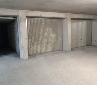  Parking / Garage � vendre 13 m�