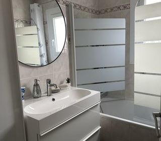  Maison � vendre 5 pi�ces 113 m�