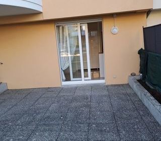  Appartement � louer 1 pi�ce 22 m�