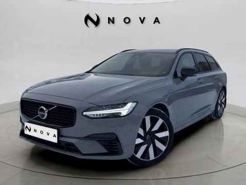 Volvo V90 2024 occasion Pessac 33600