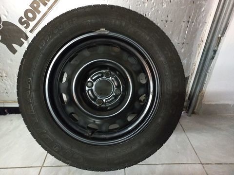 Pi&egrave;ces et &eacute;quipements Voiture Pi&egrave;ces et &eacute;quipements Voiture  occasion Varennes-le-Grand 71240