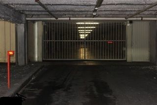  Parking / Garage � louer 12 m�