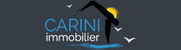 CARINI IMMOBILIER