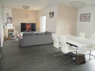  Maison � vendre 5 pi�ces 114 m�