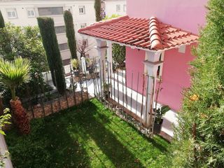  Villa � vendre 6 pi�ces 130 m�