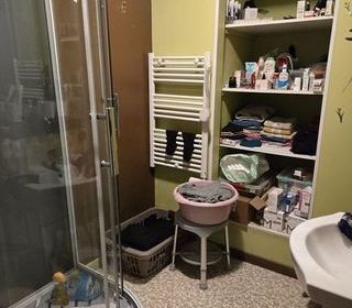  Maison � vendre 6 pi�ces 145 m�