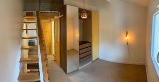  Maison � vendre 3 pi�ces 47 m�