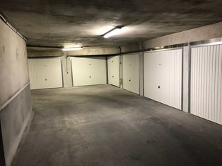  Parking / Garage � louer 12 m�
