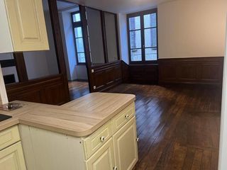  Duplex/triplex � louer 3 pi�ces 67 m�