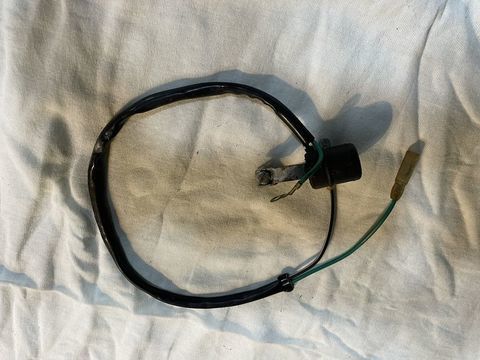 Pi&egrave;ces et &eacute;quipements Moto - Scooter - Quad Pi&egrave;ces et &eacute;quipements Moto - Scooter - Quad  occasion Petiville 76330