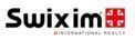 Rseau Swixim 