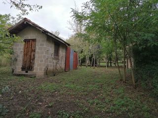  Terrain � vendre 1681 m�