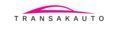 TRANSAKAUTO ALES - Bagard