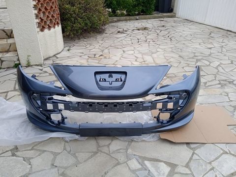 Pi&egrave;ces et &eacute;quipements Voiture Pi&egrave;ces et &eacute;quipements Voiture  occasion Saint-Est&egrave;ve 66240